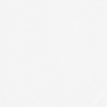 Woven Stretch Fusible White Interfacing Yardage - 20" x 30 Yards Primary Image