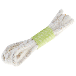 Wrap 'n Fuse Piping 12/32" x 2.2 yd Primary Image