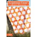 Wynkoop Court Quilt Pattern