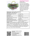 Yorkville Shopper Pattern Alternative View #1