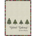 Yuletide Gatherings Book Primary Image