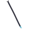 Zipper 20" - Navy Primary Image