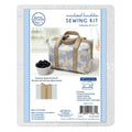Zippity-Do-Done™ Insulated Lunchbox Tote - Camel Zipper