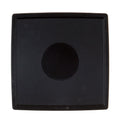 Zirkel Magnetic Pin Holder
