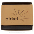Zirkel Magnetic Pin Holder