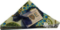 Zoe Turnover Primary Image