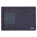 ZOID 12" x 18" Self-Healing Mat