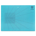 ZOID 18" x 24" Self-Healing Mat