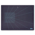 ZOID 18" x 24" Self-Healing Mat