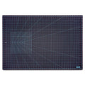 ZOID 24" x 36" Self-Healing Mat