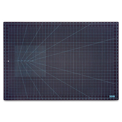 ZOID 24" x 36" Self-Healing Mat