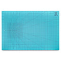 ZOID 24" x 36" Self-Healing Mat