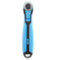 ZOID 28mm Rotary Cutter with Grip