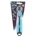 ZOID 28mm Rotary Cutter with Grip