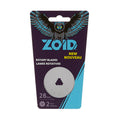 ZOID 28mm Rotary Refill - 2pk