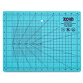 ZOID 9" x 12" Self-Healing Mat