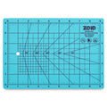 ZOID 9" x 6" Self-Healing Mat