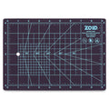 ZOID 9" x 6" Self-Healing Mat