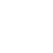video play button